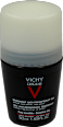 VICHY Homme Deo Roll-On 48h empfindliche Haut  VICHY LABORATOIRES