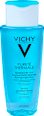 VICHY PURETÉ THERMALE Belebende und hautperfektionierende Reinigungslotion VICHY LABORATOIRES