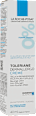 LA ROCHE-POSAY Toleriane Dermallergo Creme LA ROCHE-POSAY