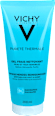 VICHY Pureté Thermale Reinigungsgel  VICHY LABORATOIRES