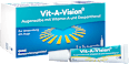 VIT-A-VISION Augensalbe mit Dexpanthenol und Vitamin A 2 x á 5g Vit-A-Vision
