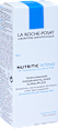 LA ROCHE-POSAY Nutritic Intense Aufbaupflege LA ROCHE-POSAY
