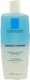 LA ROCHE-POSAY Respectissime Make-up Entferner LA ROCHE-POSAY