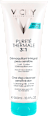 VICHY LABORATOIRES Purete Thermale 3in1 Reinigungsmilch VICHY LABORATOIRES