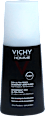 VICHY HOMME Deo Zerstäuber 24h Ultra Frisch VICHY LABORATOIRES