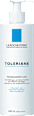 LA ROCHE-POSAY Toleriane Reinigungsfluid Gesicht und Augen LA ROCHE-POSAY