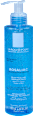 LA ROCHE-POSAY Rosaliac Reinigungsgel mit Mizellentechnologie LA ROCHE-POSAY