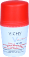 VICHY Stress Resist 72h Deo Roll-On VICHY LABORATOIRES
