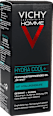 VICHY HOMME Hydra Cool Feuchtigkeitspflege Gel VICHY LABORATOIRES