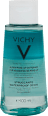 VICHY Pureté Thermale Augen Make-up-Entferner wasserfestes Make-up empfindliche Augen VICHY LABORATOIRES