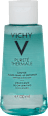 VICHY Pureté Thermale Augen Make-up Entferner empfindliche Augen VICHY LABORATOIRES