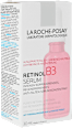LA ROCHE-POSAY Retinol B3 Serum Anti-Falten  LA ROCHE-POSAY