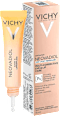 VICHY Neovadiol Augen- & Lippenpflege VICHY LABORATOIRES
