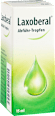 Laxoberal Abführ-Tropfen 7,5 mg/ml Laxoberal&nbsp;