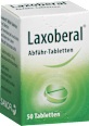 Laxoberal Abführ-Tabletten 5 mg Laxoberal&nbsp;