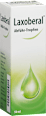 Laxoberal  Abführ-Tropfen 7,5 mg/ml Laxoberal&nbsp;