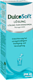 DULCOSOFT Macrogol 4000 Lösung zum Einnehmen DulcoLax&nbsp;