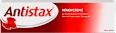 Antistax Venencreme Antistax