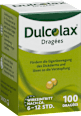 Dulcolax Dragées DulcoLax&nbsp;