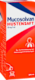 MUCOSOLVAN SAFT 30MG/5ML Mucosolvan