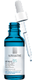 LA ROCHE-POSAY Hyalu B5 Serum-Konzentrat LA ROCHE-POSAY