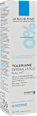 LA ROCHE-POSAY Toleriane Dermallergo Nachtcreme  LA ROCHE-POSAY