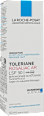 LA ROCHE POSAY Toleriane Rosaliac AR Tagespflege beruhigend LSF30 LA ROCHE-POSAY