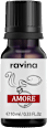 Olejek zapachowy Amore ravina