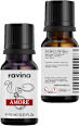 Olejek zapachowy Amore ravina