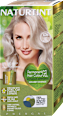Trajna barva za lase v gelu 10A Light Ash Blonde NATURTINT