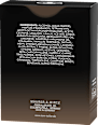 Eau de Toilette Strong Mind  TOM TAILOR