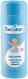 Puder za bebe Becutan
