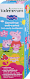 Otroška zobna pasta proti kariesu Peppa, 0 – 6 let Vademecum