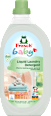 Detergent lichid power soda 22 spălări Frosch