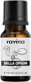 Olejek zapachowy Bella Opium ravina