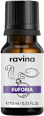 Olejek zapachowy Euforia ravina