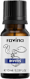 Olejek zapachowy Invitis ravina