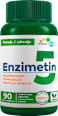 Enzimetin 5, kapsule - dodatak ishrani esensa