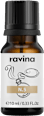 Olejek zapachowy N.5 ravina