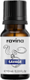 Olejek zapachowy Savage ravina