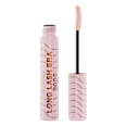 Szempillaspirál, 2000 Calorie Long Lash Era - Nr. 02 Barna MAX FACTOR