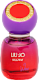 Női EdP Silkway Wow LIU*JO