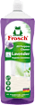 Detergent universal Lavandă Frosch