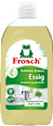 Soluție anticalcar cu oțet Frosch