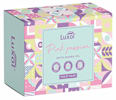 Pink passion toaletni sapun Luxol