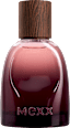pánská EdP Inspired Warmth Mexx