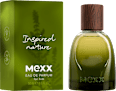pánská EdP Inspired Nature Mexx