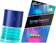 pánská EdP Energy bruno banani