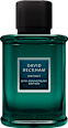 pánská EdP Instinct 20th Anniversary Edition DAVID BECKHAM