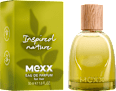 dámská EdP Inspired Nature Mexx